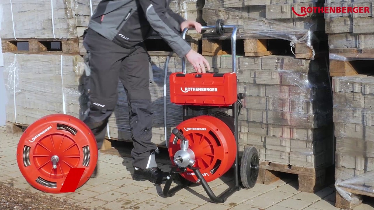 Körfez Tıkalı Mutfak Lavabosu gider borusu açan firmalar