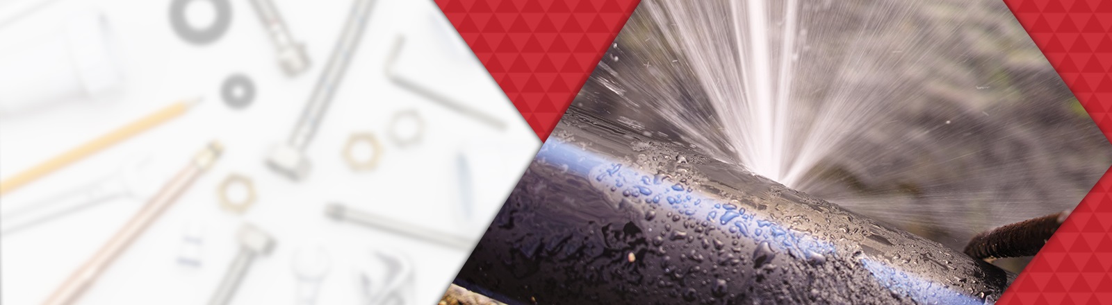 Körfez Logar Gideri Açma