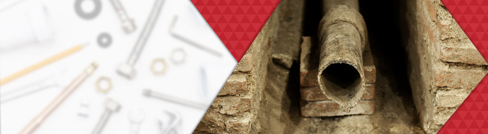 Körfez Boru Körfez