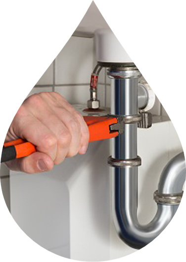 Körfez Tıkalı Boru Açma