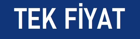 Körfez Mutfak Lavabo Açma Deneyimli Tesisatcisi