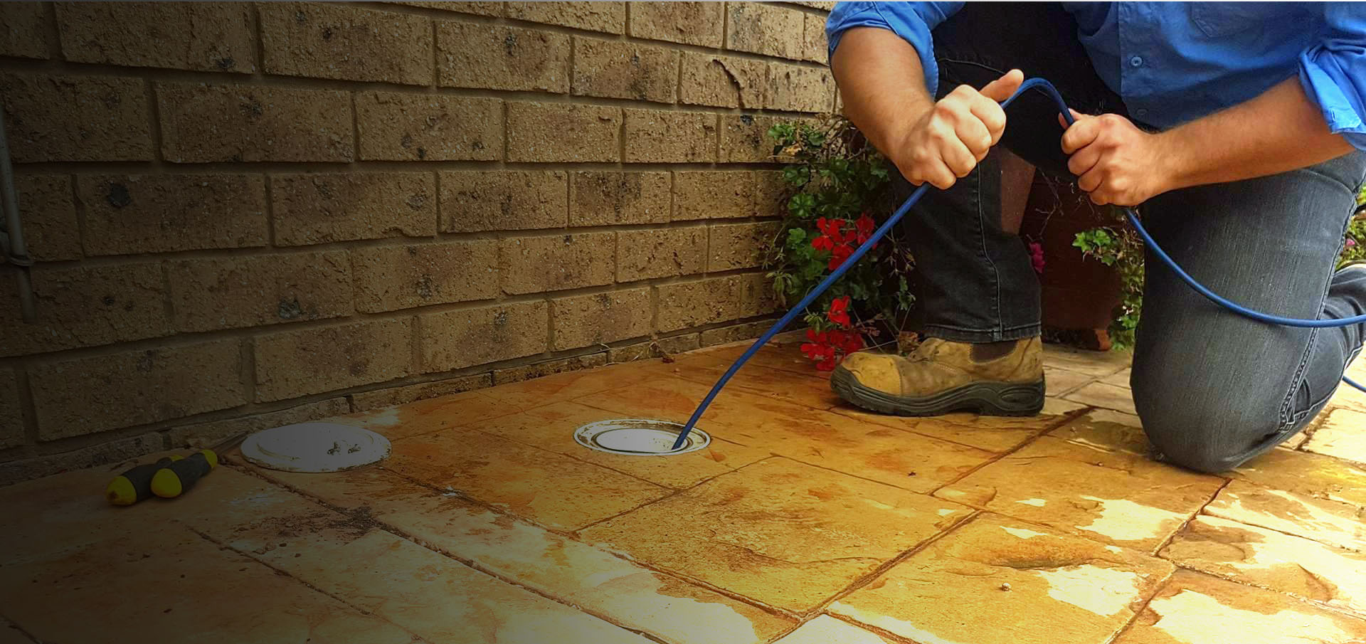 Mutfak Lavabo Tıkanıklıkları Açma:   1500.TL FİYAT       