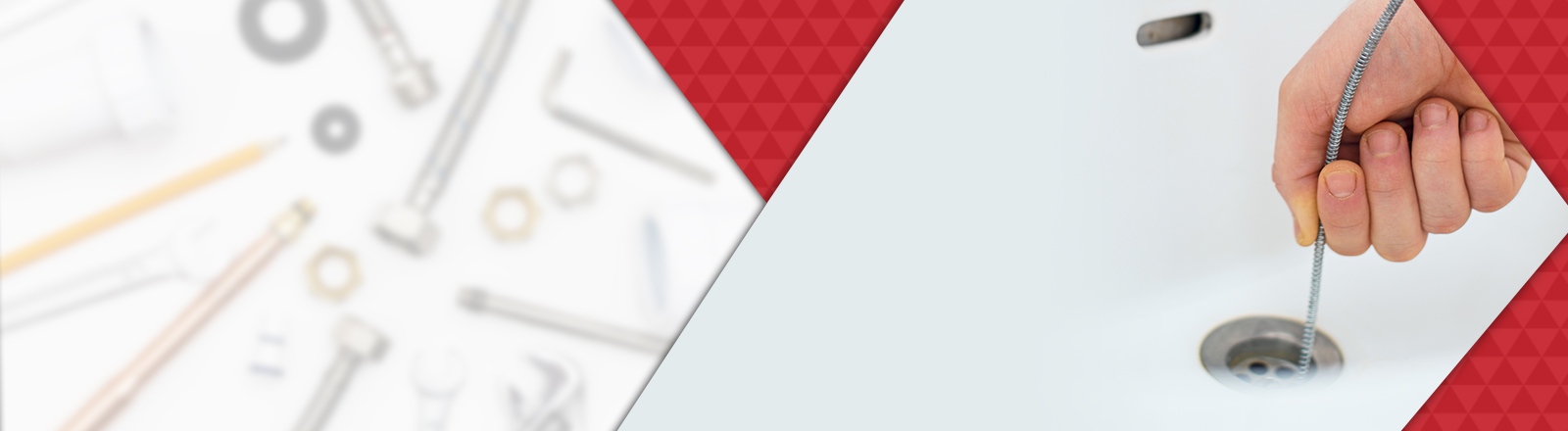 Körfez Lavabo Gideri Açma