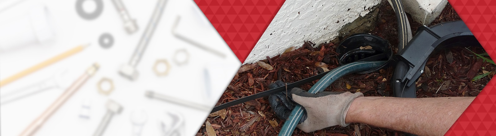 Körfez Logar Gideri Açma Fiyatları