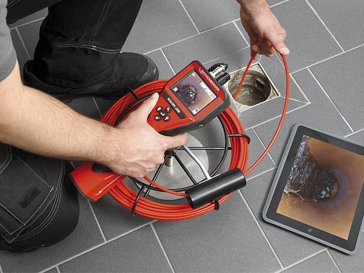 Körfez Lavabo Tuvalet Tıkanıklıklarıları Neden Olur?