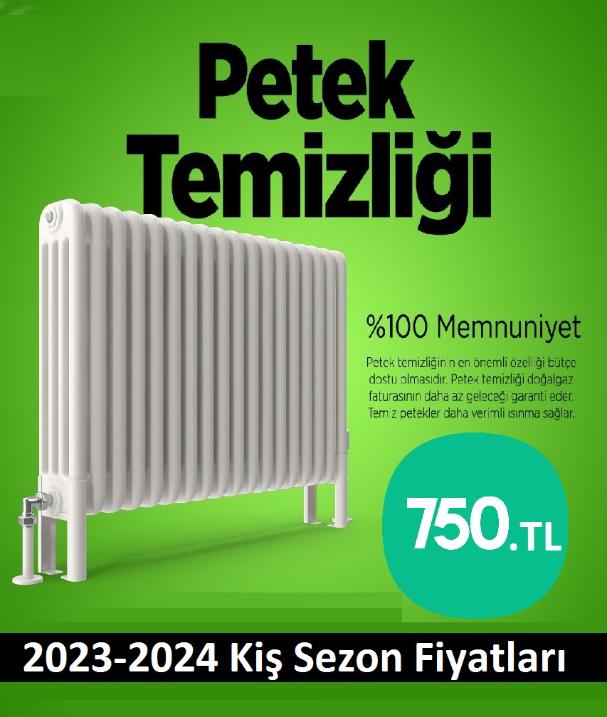 Körfez Petek Temizliği Tek Fiyat Teklifi Al
