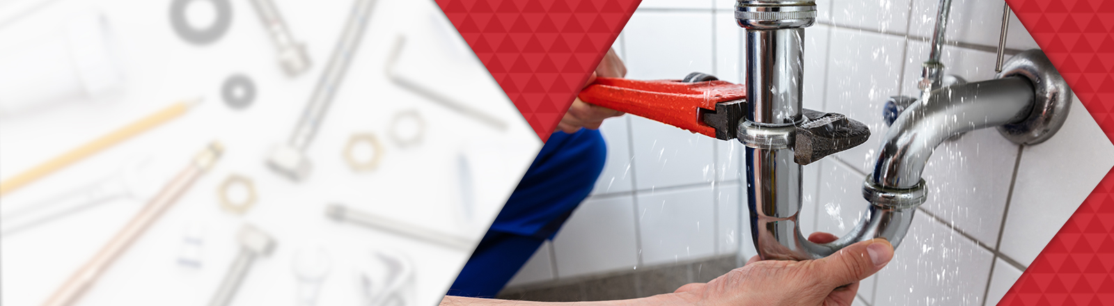 Körfez Tıkalı Pimaş Açma