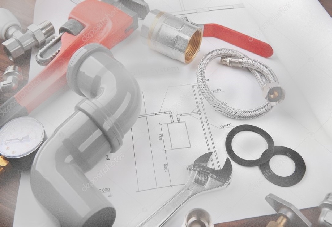 Körfez Mutfak Lavabo Açma Deneyimli Tesisatcisi