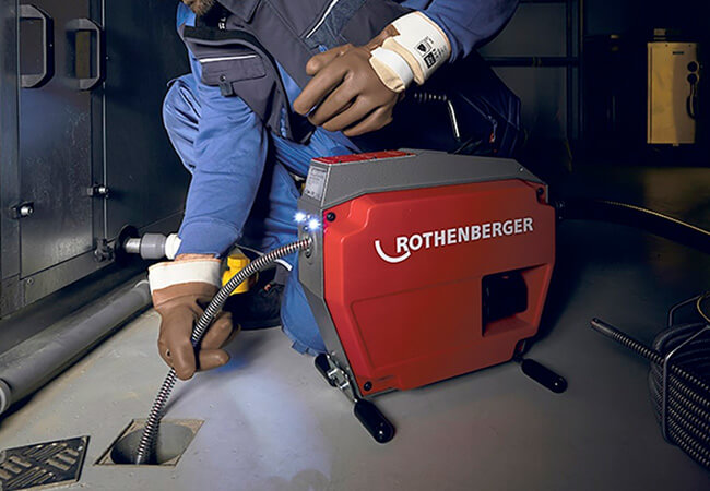 Körfez Mutfak Lavabosu Açma