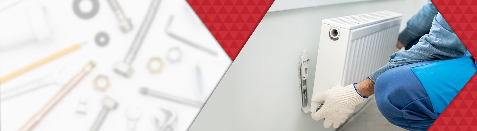 Körfez Su Tesisatci ve Açma 