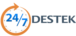 Körfez Mutfak Lavabo Açma Deneyimli Tesisatcisi