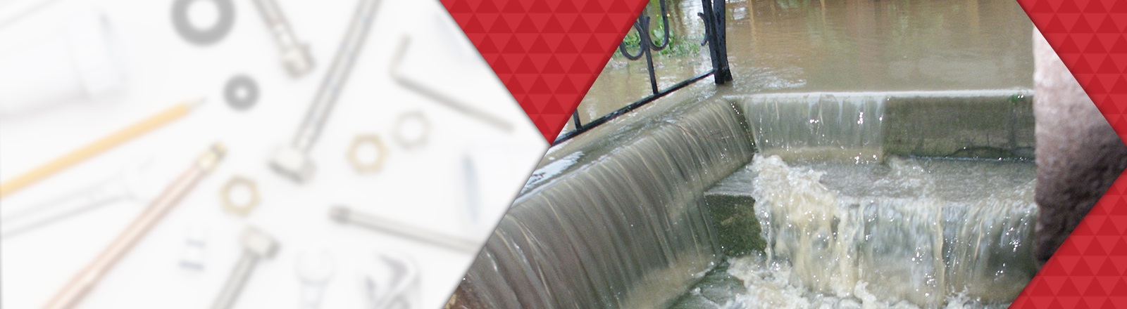 Körfez Mutfak Tıkanıklıkları Nasıl Açılır