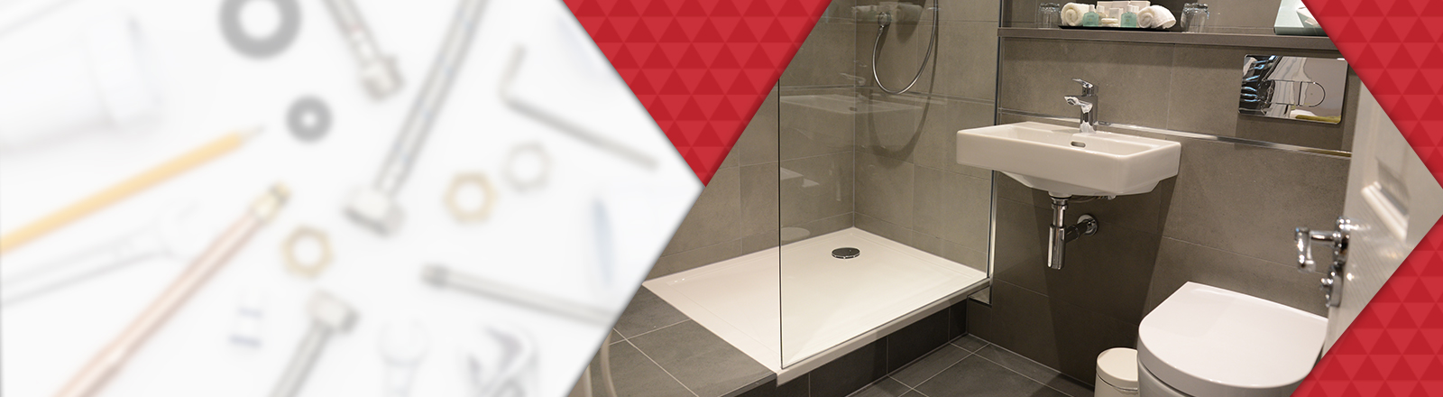 Körfez Petek Temizleme Service